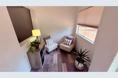 485 Mountain Shadows Drive, Sedona, AZ 86336 - Photo 20