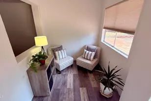 485 Mountain Shadows Dr, Sedona, AZ 86336 - Photo 20
