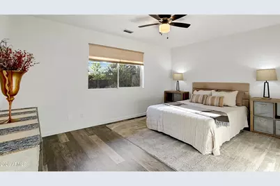 485 Mountain Shadows Drive, Sedona, AZ 86336 - Photo 30