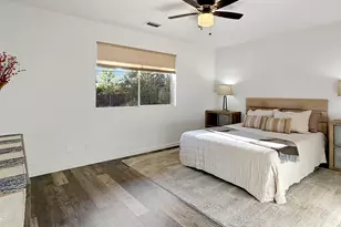 485 Mountain Shadows Dr, Sedona, AZ 86336 - Photo 30