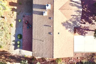 485 Mountain Shadows Dr, Sedona, AZ 86336 - Photo 44