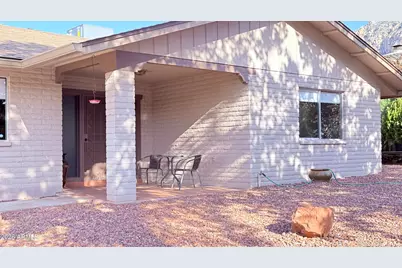 485 Mountain Shadows Drive, Sedona, AZ 86336 - Photo 80