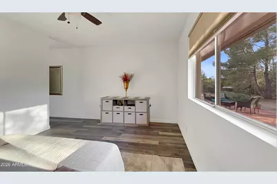 485 Mountain Shadows Drive, Sedona, AZ 86336 - Photo 28