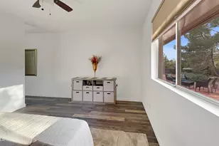 485 Mountain Shadows Dr, Sedona, AZ 86336 - Photo 28