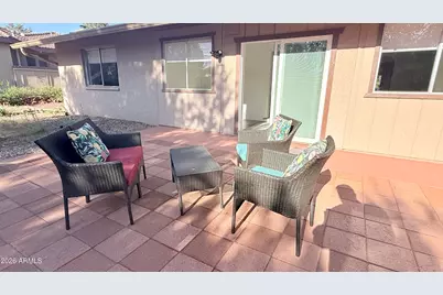 485 Mountain Shadows Drive, Sedona, AZ 86336 - Photo 54
