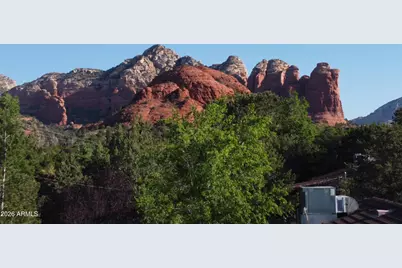 485 Mountain Shadows Drive, Sedona, AZ 86336 - Photo 82