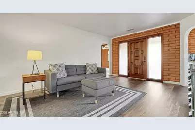 485 Mountain Shadows Drive, Sedona, AZ 86336 - Photo 26