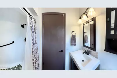 485 Mountain Shadows Drive, Sedona, AZ 86336 - Photo 34