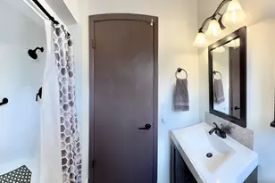 485 Mountain Shadows Dr, Sedona, AZ 86336 - Photo 34