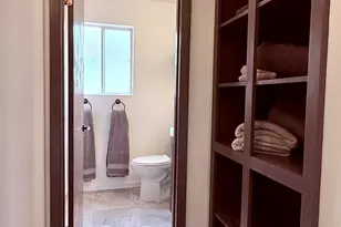 485 Mountain Shadows Dr, Sedona, AZ 86336 - Photo 36