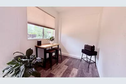 485 Mountain Shadows Drive, Sedona, AZ 86336 - Photo 22