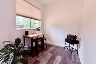 485 Mountain Shadows Dr, Sedona, AZ 86336 - Photo 22