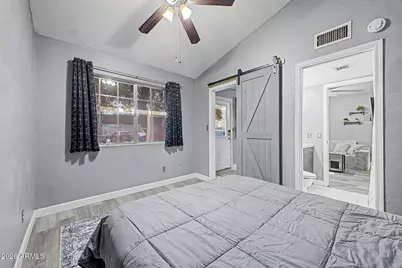 510 N Alma School Road #192, Mesa, AZ 85201 - Photo 18