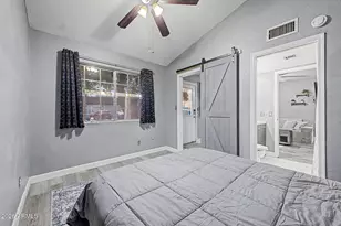510 N Alma School Rd, Mesa, AZ 85201 - Photo 18