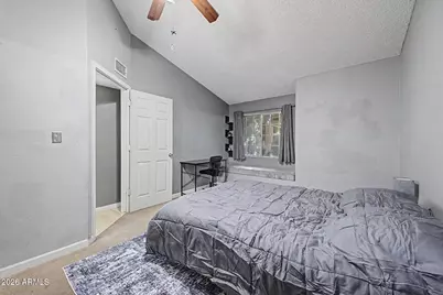 510 N Alma School Road #192, Mesa, AZ 85201 - Photo 10