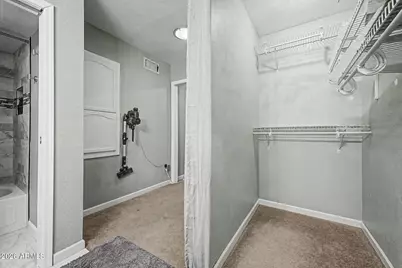 510 N Alma School Road #192, Mesa, AZ 85201 - Photo 16