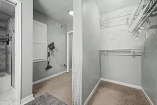 510 N Alma School Rd, Mesa, AZ 85201 - Photo 16