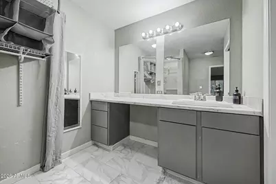 510 N Alma School Road #192, Mesa, AZ 85201 - Photo 14