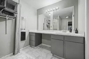 510 N Alma School Rd, Mesa, AZ 85201 - Photo 14