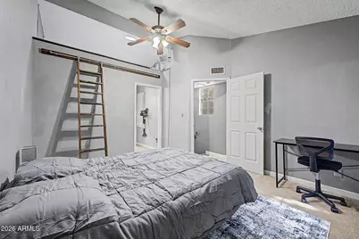 510 N Alma School Road #192, Mesa, AZ 85201 - Photo 12