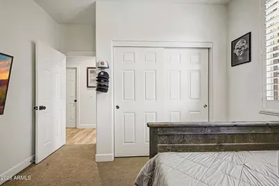 9993 E South Bend Drive, Scottsdale, AZ 85255 - Photo 36