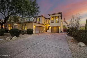 9993 E S Bend Dr, Scottsdale, AZ 85255 - Photo 1