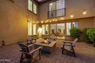 9993 E S Bend Dr, Scottsdale, AZ 85255 - Photo 40