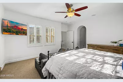 9993 E South Bend Drive, Scottsdale, AZ 85255 - Photo 30
