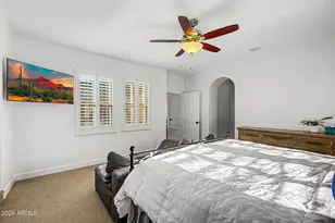 9993 E S Bend Dr, Scottsdale, AZ 85255 - Photo 30