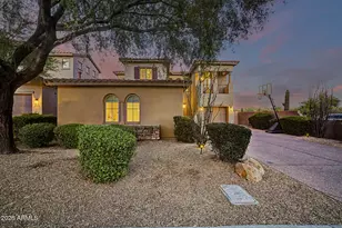 9993 E S Bend Dr, Scottsdale, AZ 85255 - Photo 2