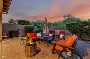 9993 E S Bend Dr, Scottsdale, AZ 85255 - Photo 44