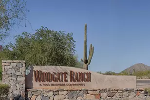 9993 E S Bend Dr, Scottsdale, AZ 85255 - Photo 48