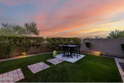 9993 E South Bend Drive, Scottsdale, AZ 85255 - Photo 42