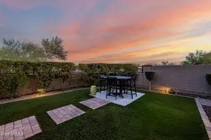 9993 E S Bend Dr, Scottsdale, AZ 85255 - Photo 42