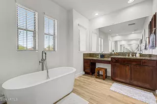 9993 E S Bend Dr, Scottsdale, AZ 85255 - Photo 32
