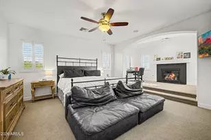 9993 E S Bend Dr, Scottsdale, AZ 85255 - Photo 28