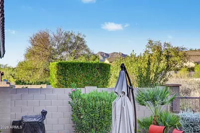 9993 E South Bend Drive, Scottsdale, AZ 85255 - Photo 46