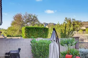 9993 E S Bend Dr, Scottsdale, AZ 85255 - Photo 46