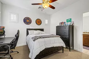 9993 E S Bend Dr, Scottsdale, AZ 85255 - Photo 38