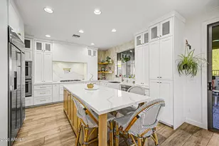 9993 E S Bend Dr, Scottsdale, AZ 85255 - Photo 16
