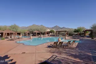 9993 E S Bend Dr, Scottsdale, AZ 85255 - Photo 50