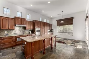 10312 S 16th Dr, Phoenix, AZ 85041 - Photo 18