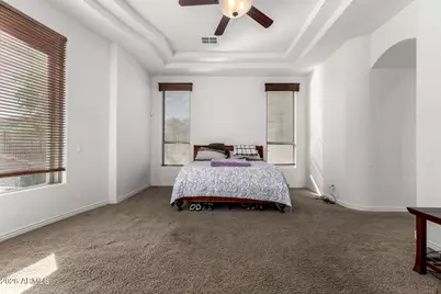 10312 S 16th Drive, Phoenix, AZ 85041 - Photo 28