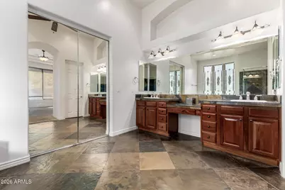 10312 S 16th Drive, Phoenix, AZ 85041 - Photo 26