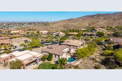 10312 S 16th Drive, Phoenix, AZ 85041 - Photo 54