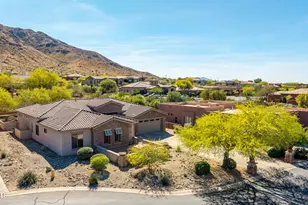 10312 S 16th Dr, Phoenix, AZ 85041 - Photo 6