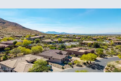 10312 S 16th Drive, Phoenix, AZ 85041 - Photo 52