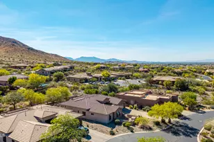 10312 S 16th Dr, Phoenix, AZ 85041 - Photo 52