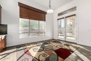 10312 S 16th Dr, Phoenix, AZ 85041 - Photo 22