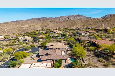 10312 S 16th Drive, Phoenix, AZ 85041 - Photo 56